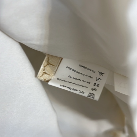 👗👗🌼🌼NWT CC&TT 🌼🌼 - Picture 9 of 12